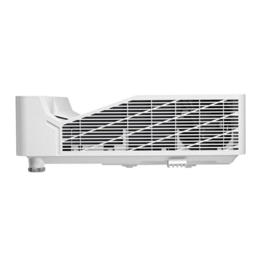 Proiettore Optoma ZH430UST FullHD 4000 Lumen 130" Laser DLP Tiro Ultracorto
