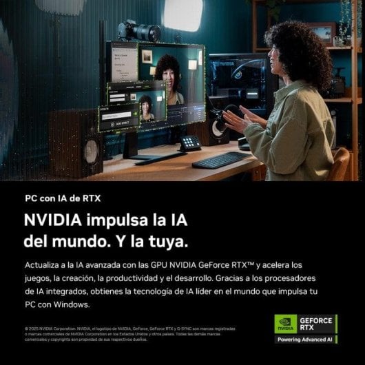 Scheda Grafica ASUS ROG Astral LC GeForce RTX 5090 OC 32GB GDDR7 Reflex 2 RTX AI DLSS4