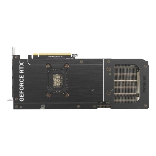 ASUS PRIME GeForce RTX 5070 Ti 16GB GDDR7 DLSS4