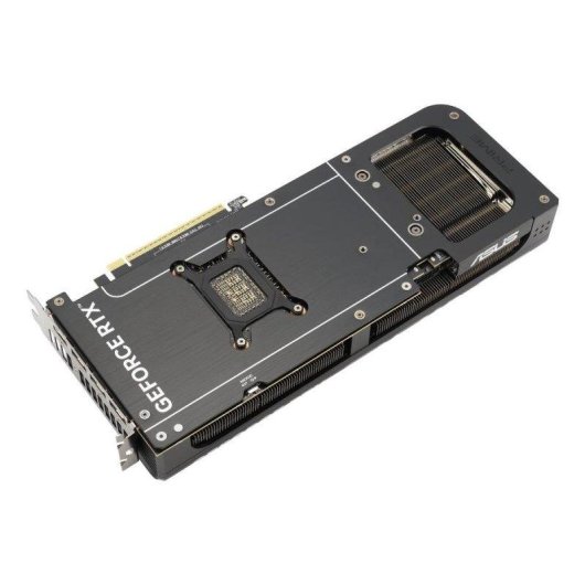 ASUS PRIME GeForce RTX 5070 Ti 16GB GDDR7 DLSS4