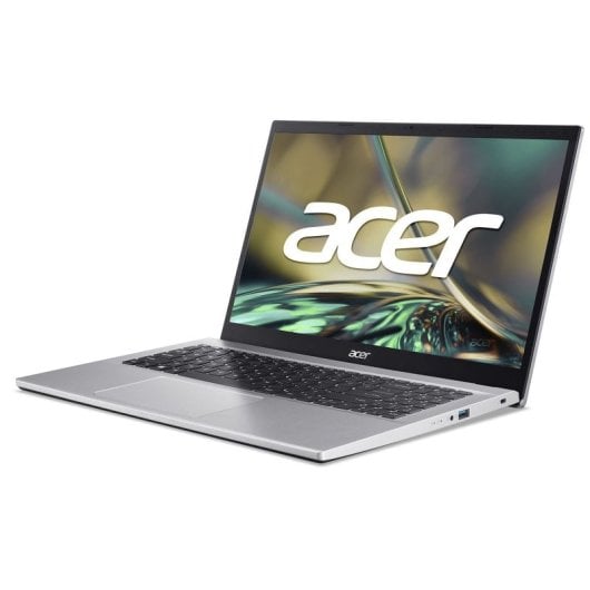 Acer Aspire 3 A315-59-56X9 Intel Core i5-1235U/16 GB/1TB SSD/15.6"