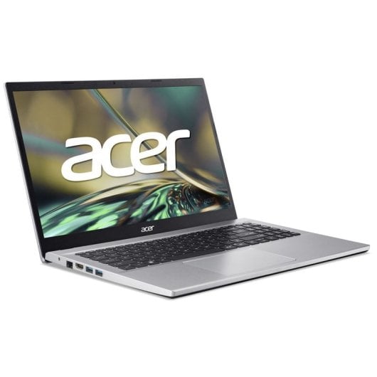 Acer Aspire 3 A315-59-56X9 Intel Core i5-1235U/16 GB/1TB SSD/15.6"