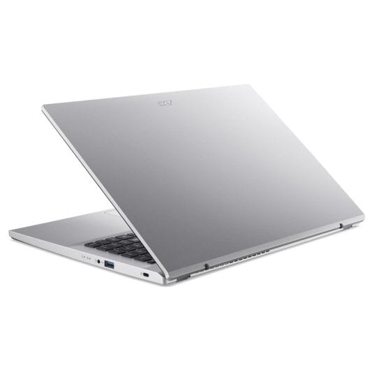 Acer Aspire 3 A315-59-56X9 Intel Core i5-1235U/16 GB/1TB SSD/15.6"