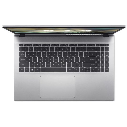 Acer Aspire 3 A315-59-56X9 Intel Core i5-1235U/16 GB/1TB SSD/15.6"