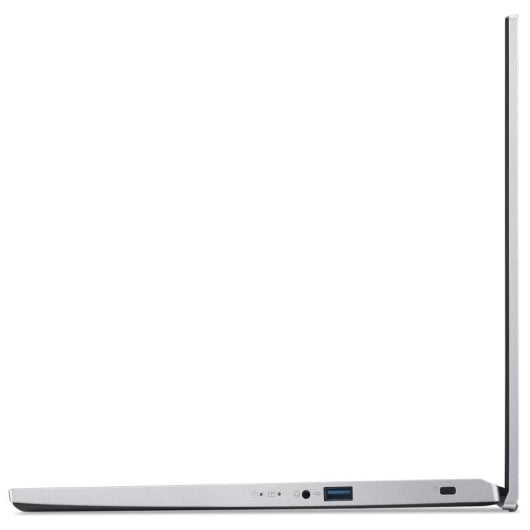 Acer Aspire 3 A315-59-56X9 Intel Core i5-1235U/16 GB/1TB SSD/15.6"