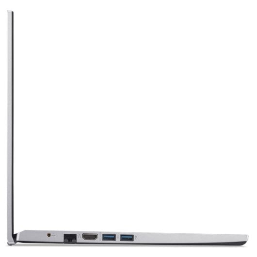 Acer Aspire 3 A315-59-56X9 Intel Core i5-1235U/16 GB/1TB SSD/15.6"