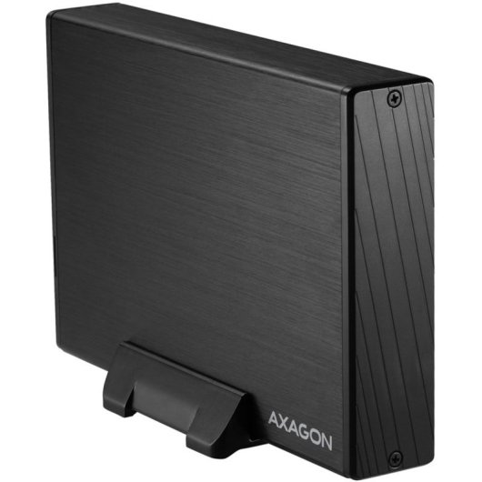 Axagon Ee35-xa3 USB 3.0 Externe Box – Sata 3,5 Zoll