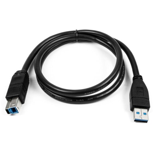 Axagon Ee35-xa3 USB 3.0 Externe Box – Sata 3,5 Zoll