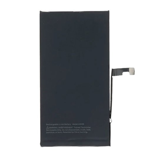 Batteria Cool compatibile con iPhone 15
