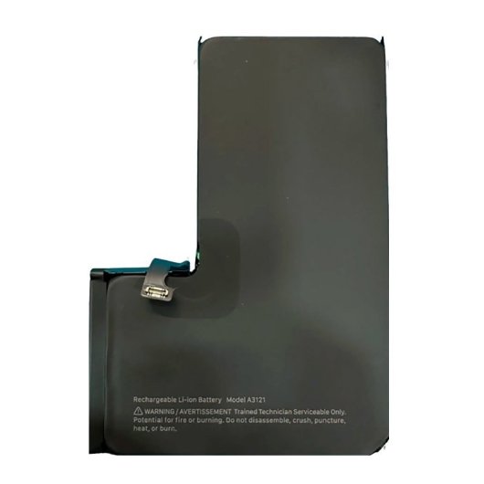 Cool Bateria Compatible para iPhone 15 Pro