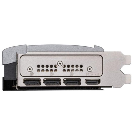 MSI GeForce RTX 5070 Ti VENTUS 3X OC 16GB GDDR7 Reflex 2 RTX AI DLSS4