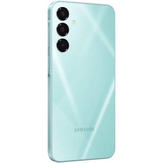 Samsung Galaxy A16 5G 8GB 256GB 6.7" Vert