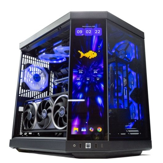 Ryzen-7-9800X3D-personnalisé-de-PcCom-/-64-Go-/-4-To-M.2-/-RTX-5090-+-Windows-11-Pro Ryzen-7-9800X3D-personnalisé-de-PcCom-/-64-Go-/-4-To-M.2-/-RTX-5090-+-Windows-11-Pro
