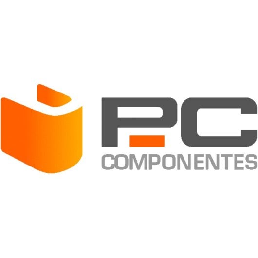 Tempest UltraSoft Reposamuñecas para Teclado Negro