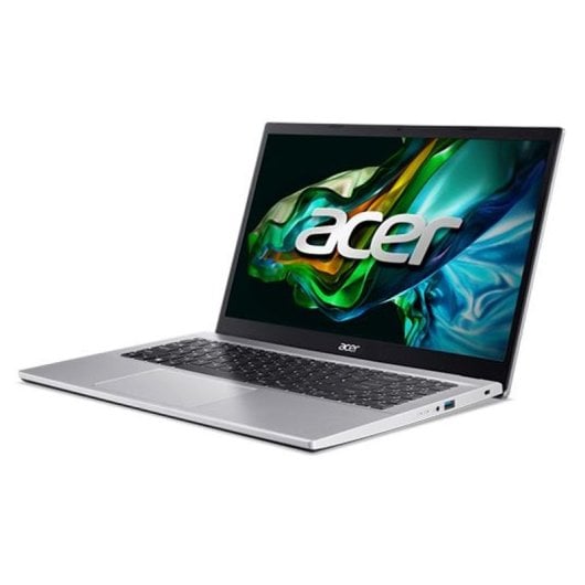 Acer Aspire Go 15 AG15-42P AMD Ryzen 5 5625U/16GB/512GB SSD/15.6'' (PT)