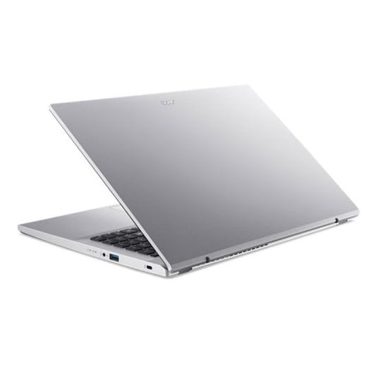 Acer Aspire Go 15 AG15-42P AMD Ryzen 5 5625U/16GB/512GB SSD/15.6'' (PT)