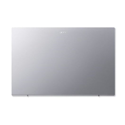 Acer Aspire Go 15 AG15-42P AMD Ryzen 5 5625U/16GB/512GB SSD/15.6'' (PT)