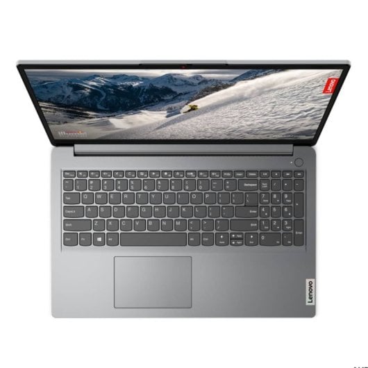 Lenovo Ideapad 1 15AMN7-717 AMD Ryzen 5 7520U/16GB/512GB SSD/15.6" (PT)