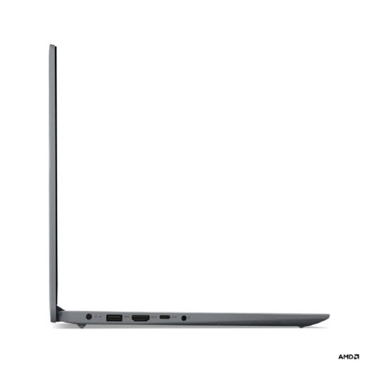 Lenovo Ideapad 1 15AMN7-717 AMD Ryzen 5 7520U/16GB/512GB SSD/15.6" (PT)