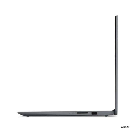 Lenovo Ideapad 1 15AMN7-717 AMD Ryzen 5 7520U/16GB/512GB SSD/15.6" (PT)