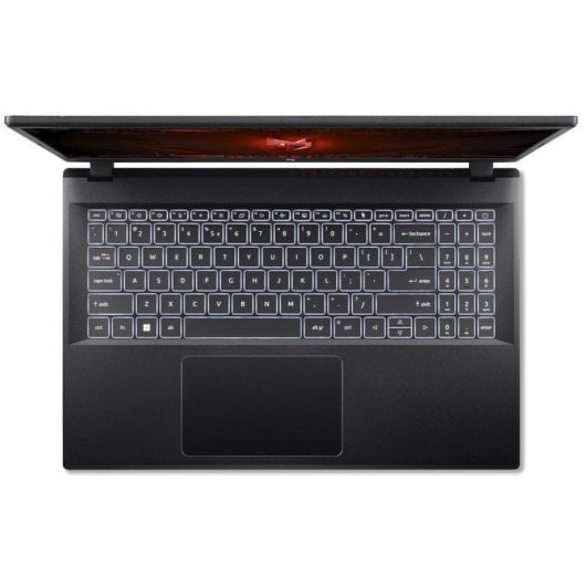 Acer Nitro V 15 ANV15-51-7486 Intel Core i7-13620H/16GB/1TB SSD/RTX 4060/15.6'' (PT)