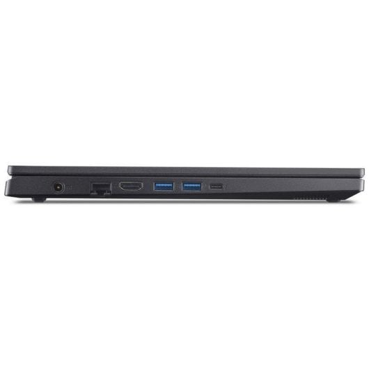 Acer Nitro V 15 ANV15-51-7486 Intel Core i7-13620H/16GB/1TB SSD/RTX 4060/15.6'' (PT)
