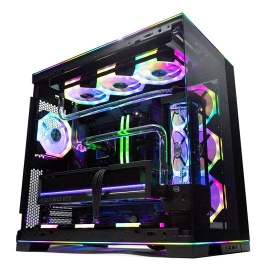 PcCom-Custom-Ryzen-7-9800X3D-/-64-Go-/-2-To-M.2-/-RTX-5080-+-Windows-11-Pro PcCom-Custom-Ryzen-7-9800X3D-/-64-Go-/-2-To-M.2-/-RTX-5080-+-Windows-11-Pro