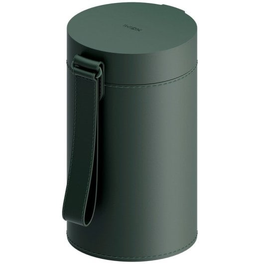 Étui de transport XGIMI pour MoGo 3 Pro Forest Green