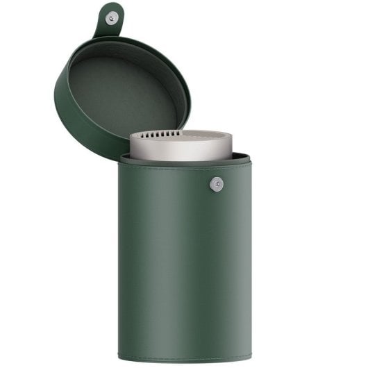 Étui de transport XGIMI pour MoGo 3 Pro Forest Green