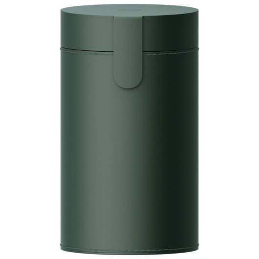 Étui de transport XGIMI pour MoGo 3 Pro Forest Green