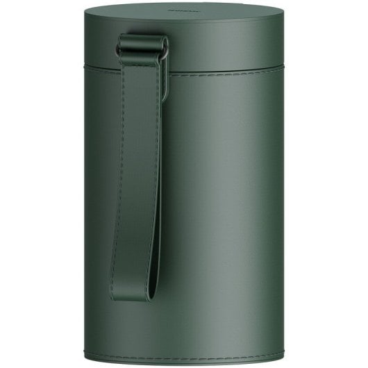 Étui de transport XGIMI pour MoGo 3 Pro Forest Green