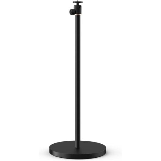 Support de sol XGIMI X-Floor pour les séries MoGo, Halo, Horizon et Elfin