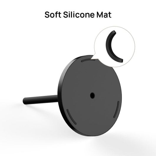 Support de sol XGIMI X-Floor pour les séries MoGo, Halo, Horizon et Elfin