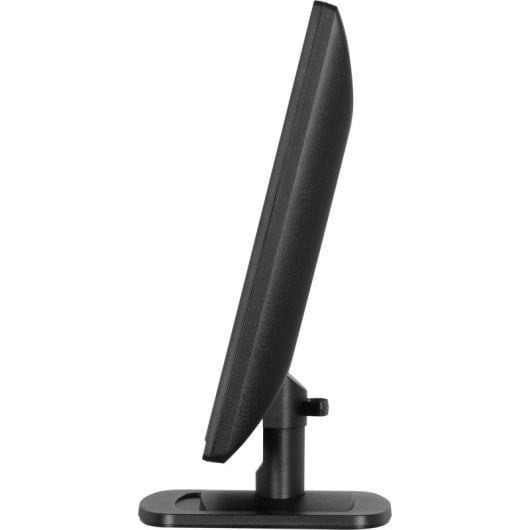 iiyama ProLite E1980S-B1 19" LED TN HD Ready 75Hz Altavoces Altura Ajustable