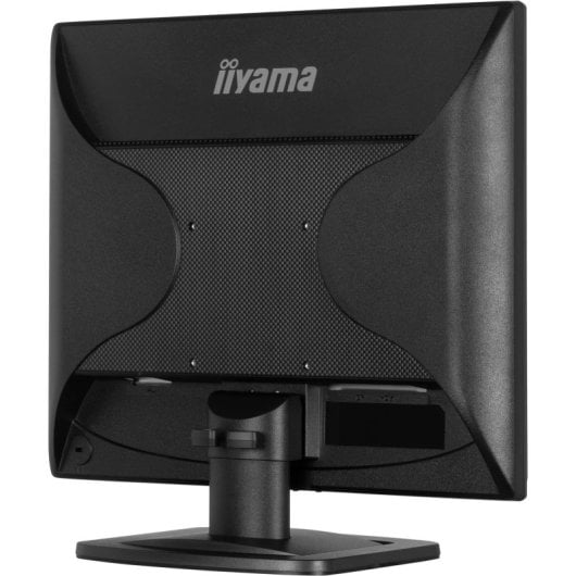 iiyama ProLite E1980S-B1 19" LED TN HD Ready 75Hz Altavoces Altura Ajustable
