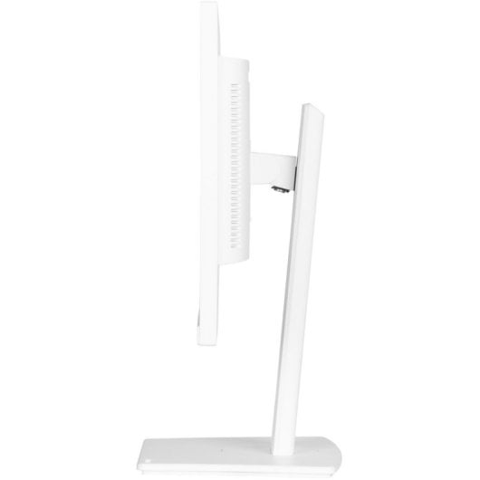 iiyama ProLite XUB2497HSN-W2 23,8" IPS FullHD 100Hz USB-C Dock Haut-parleurs Hauteur Réglable
