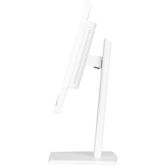 iiyama ProLite XUB2497HSN-W2 23,8" IPS FullHD 100Hz USB-C Dock Haut-parleurs Hauteur Réglable