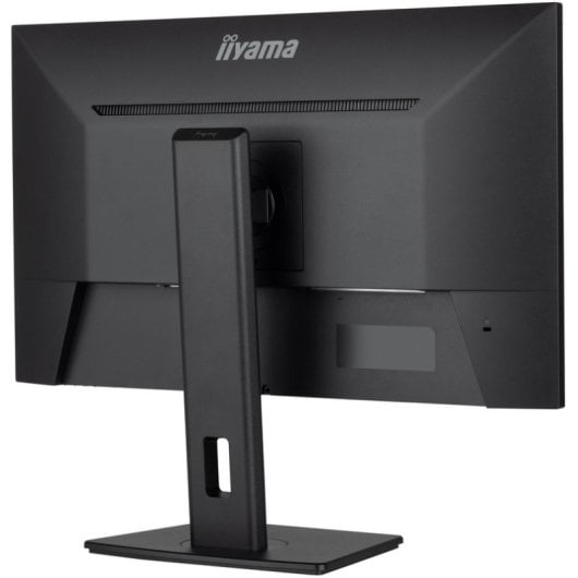 iiyama ProLite XUB2793HS-B7 27" IPS FullHD 100Hz Altavoces Altura Ajustable