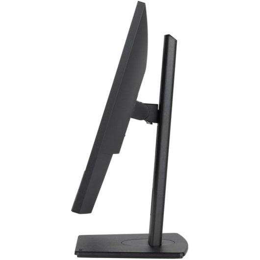 iiyama ProLite XUB2793HS-B7 27" IPS FullHD 100Hz Altavoces Altura Ajustable