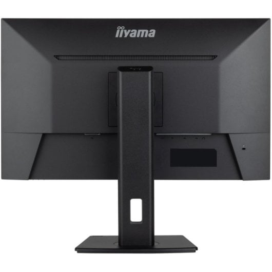 iiyama ProLite XUB2793HS-B7 27" IPS FullHD 100Hz Altavoces Altura Ajustable