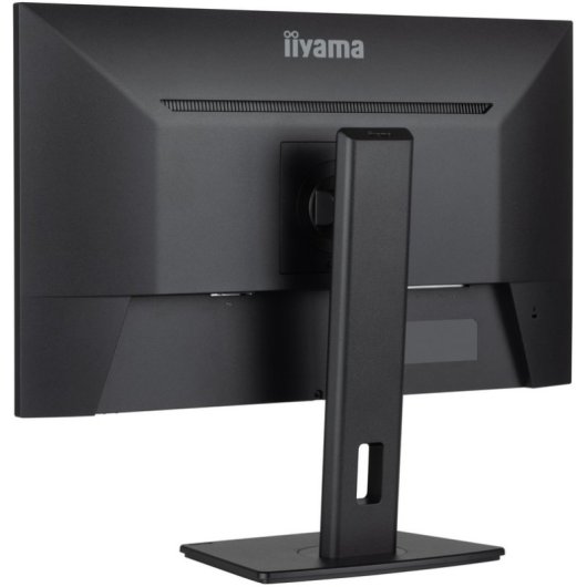 iiyama ProLite XUB2793HS-B7 27" IPS FullHD 100Hz Altavoces Altura Ajustable