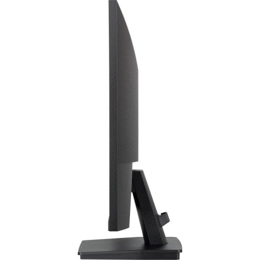 Monitor iiyama ProLite XU2793QS-B7 27" QHD 100Hz IPS 1ms Lautsprecher Adaptive Sync