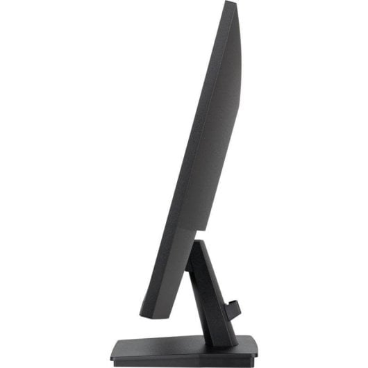 Monitor iiyama ProLite XU2793QS-B7 27" QHD 100Hz IPS 1ms Lautsprecher Adaptive Sync