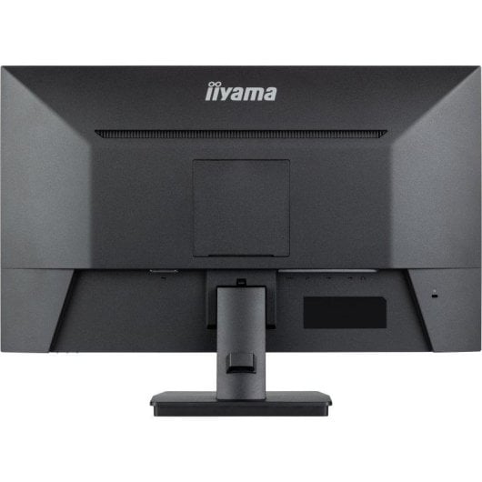 Monitor iiyama ProLite XU2793QS-B7 27" QHD 100Hz IPS 1ms Lautsprecher Adaptive Sync