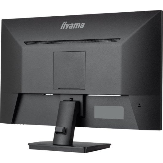 Monitor iiyama ProLite XU2793QS-B7 27" QHD 100Hz IPS 1ms Lautsprecher Adaptive Sync