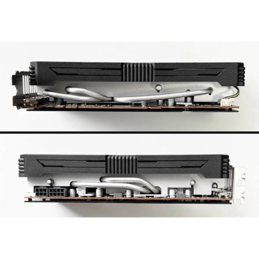 Withtech AMD Radeon RX 5700 XT 8GB GDDR6
