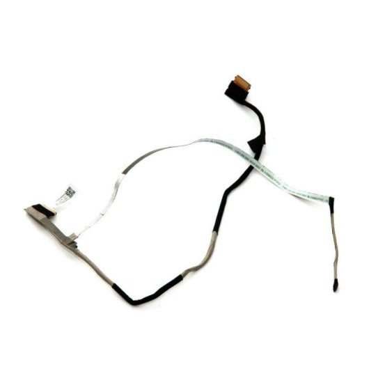 Cable Flex para Portátil HP 15s-eq 15s-fq Series