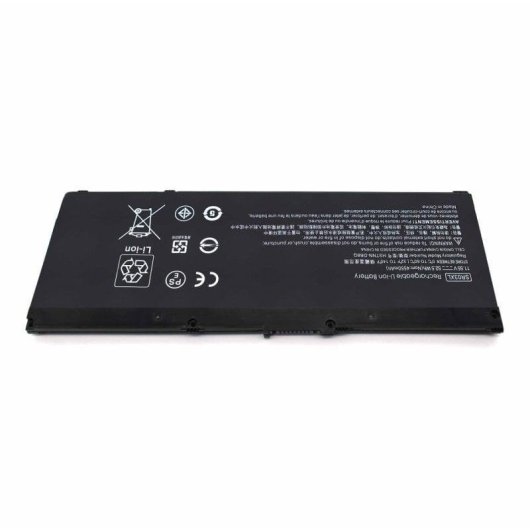 Batería Voltistar para Portátil HP Pavilion 15-cx