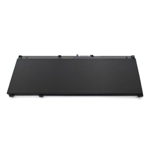 Batería Voltistar para Portátil HP Pavilion 15-cx