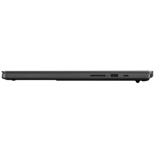 ASUS ROG Zephyrus G16 OLED GU605CW-QR120W Intel Core Ultra 9 285H/32GB/2TB SSD/RTX 5080/16" Reacondicionado